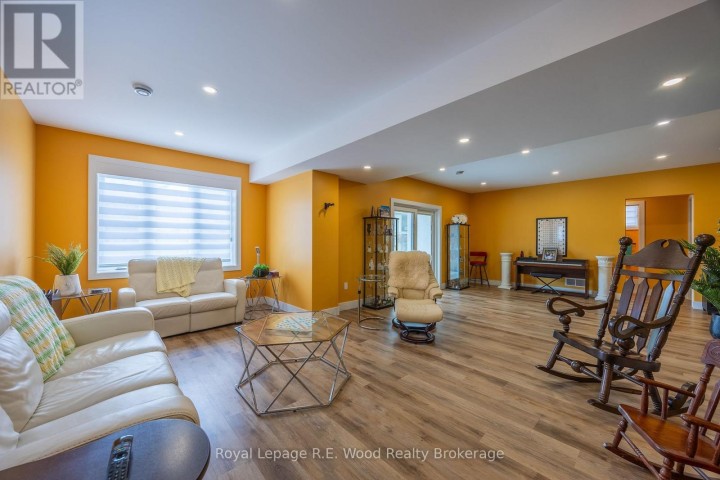 Photo 25 at 22 - 5 John Pound Road, Tillsonburg Photo 25 at 22 - 5 John Pound Road, Tillsonburg