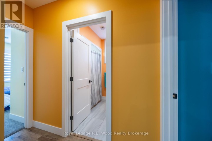 Photo 26 at 22 - 5 John Pound Road, Tillsonburg Photo 26 at 22 - 5 John Pound Road, Tillsonburg