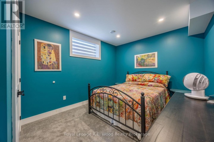 Photo 27 at 22 - 5 John Pound Road, Tillsonburg Photo 27 at 22 - 5 John Pound Road, Tillsonburg