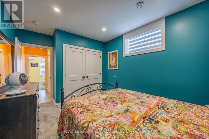 Photo 28 at 22 - 5 John Pound Road, Tillsonburg Photo 28 at 22 - 5 John Pound Road, Tillsonburg