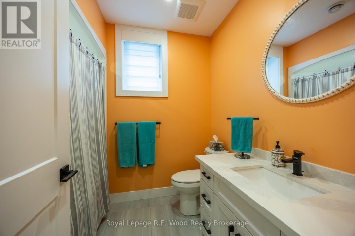 Photo 29 at 22 - 5 John Pound Road, Tillsonburg Photo 29 at 22 - 5 John Pound Road, Tillsonburg