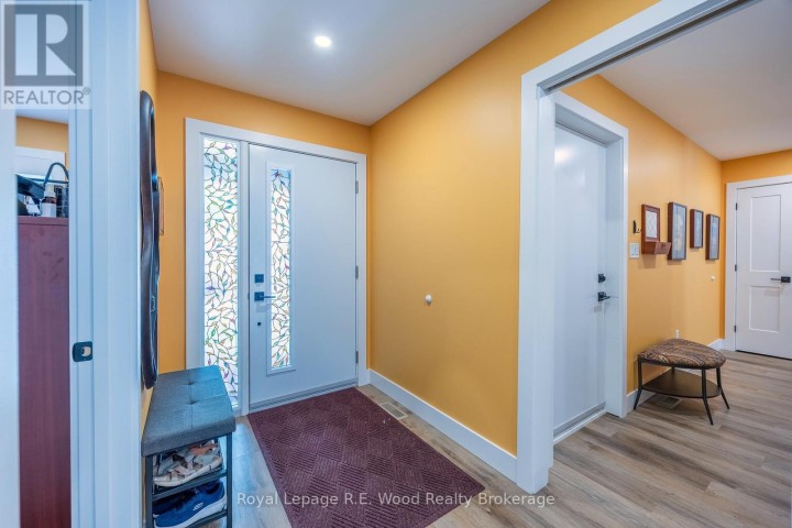 Photo 3 at 22 - 5 John Pound Road, Tillsonburg Photo 3 at 22 - 5 John Pound Road, Tillsonburg