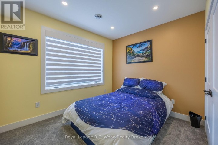 Photo 30 at 22 - 5 John Pound Road, Tillsonburg Photo 30 at 22 - 5 John Pound Road, Tillsonburg