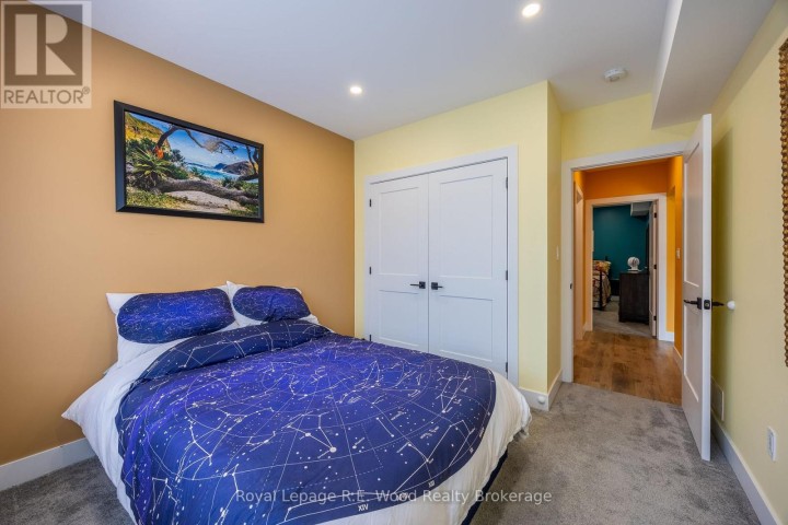 Photo 31 at 22 - 5 John Pound Road, Tillsonburg Photo 31 at 22 - 5 John Pound Road, Tillsonburg