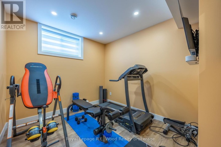 Photo 32 at 22 - 5 John Pound Road, Tillsonburg Photo 32 at 22 - 5 John Pound Road, Tillsonburg