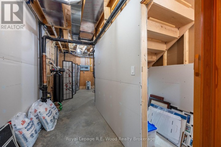 Photo 33 at 22 - 5 John Pound Road, Tillsonburg Photo 33 at 22 - 5 John Pound Road, Tillsonburg