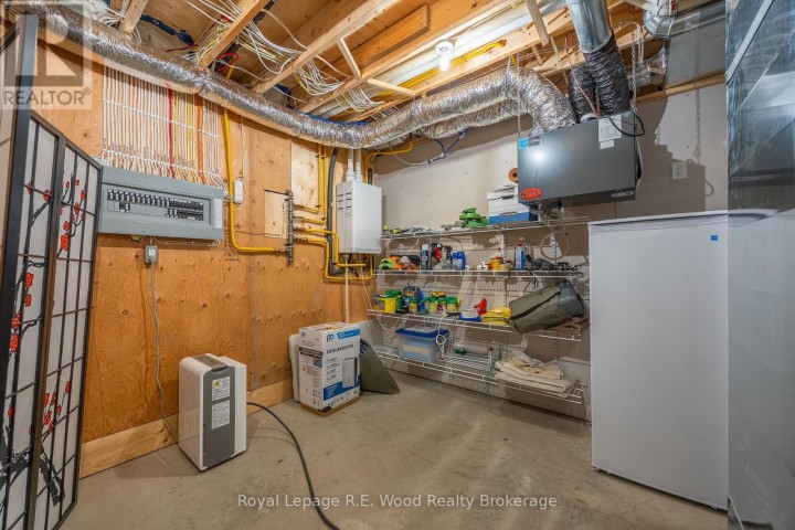 Photo 34 at 22 - 5 John Pound Road, Tillsonburg Photo 34 at 22 - 5 John Pound Road, Tillsonburg