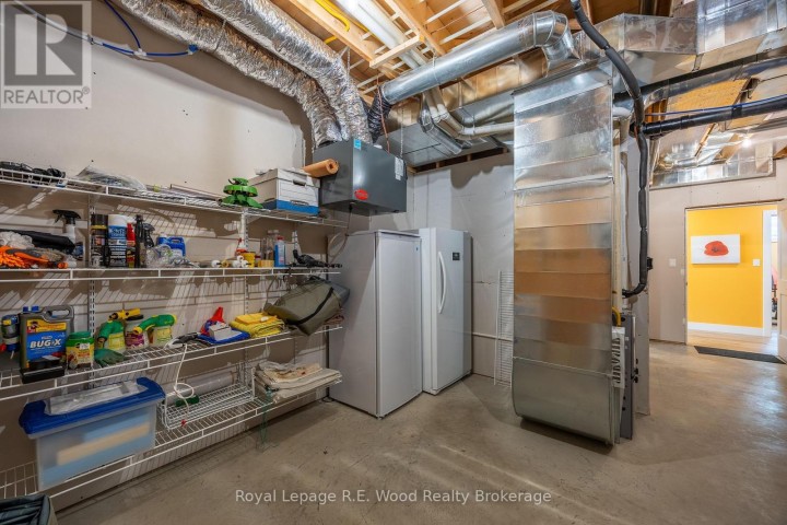 Photo 35 at 22 - 5 John Pound Road, Tillsonburg Photo 35 at 22 - 5 John Pound Road, Tillsonburg