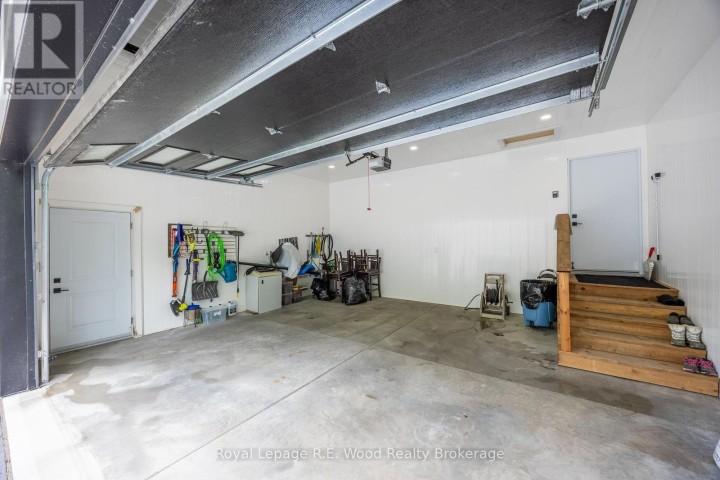 Photo 36 at 22 - 5 John Pound Road, Tillsonburg Photo 36 at 22 - 5 John Pound Road, Tillsonburg