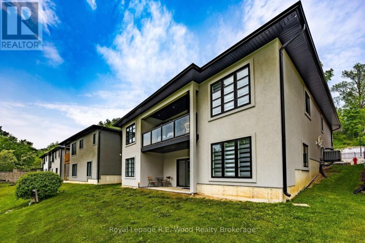 Photo 37 at 22 - 5 John Pound Road, Tillsonburg Photo 37 at 22 - 5 John Pound Road, Tillsonburg