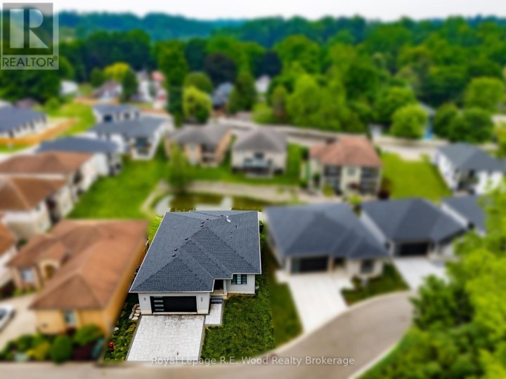 Photo 39 at 22 - 5 John Pound Road, Tillsonburg Photo 39 at 22 - 5 John Pound Road, Tillsonburg