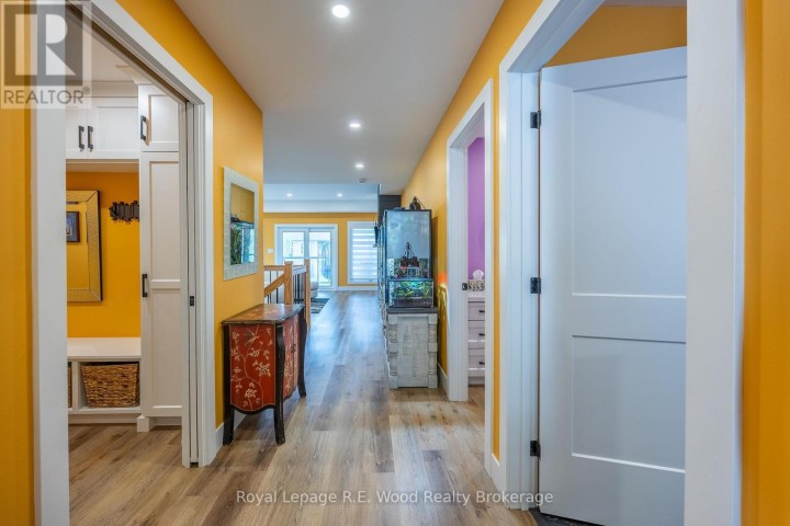 Photo 4 at 22 - 5 John Pound Road, Tillsonburg Photo 4 at 22 - 5 John Pound Road, Tillsonburg