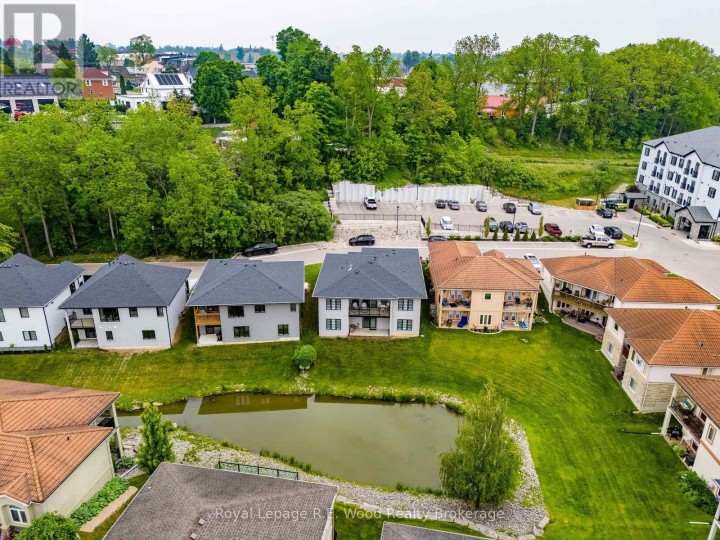 Photo 41 at 22 - 5 John Pound Road, Tillsonburg Photo 41 at 22 - 5 John Pound Road, Tillsonburg