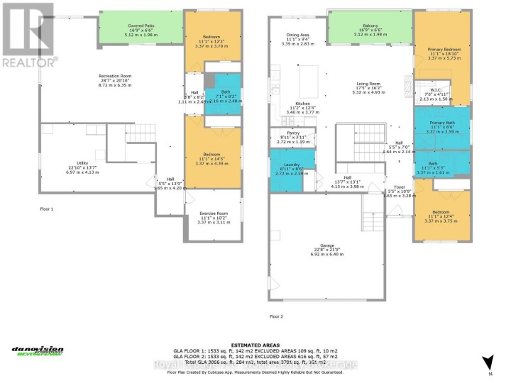 Photo 46 at 22 - 5 John Pound Road, Tillsonburg Photo 46 at 22 - 5 John Pound Road, Tillsonburg
