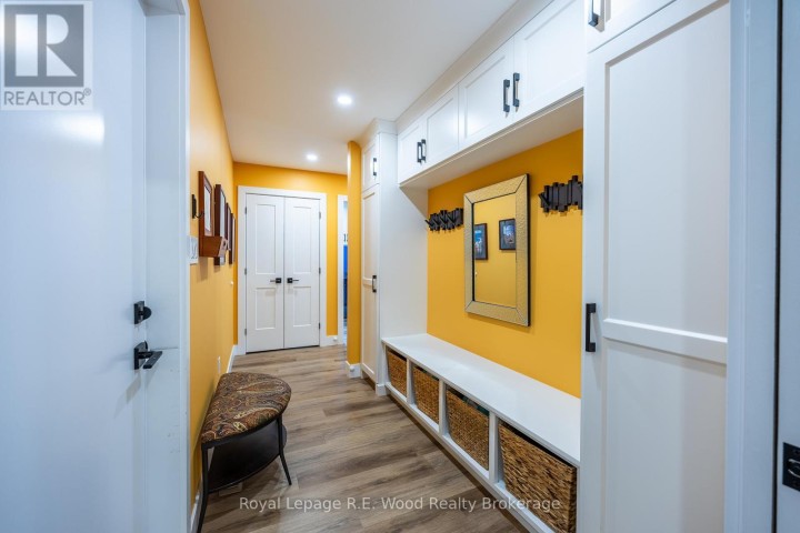 Photo 5 at 22 - 5 John Pound Road, Tillsonburg Photo 5 at 22 - 5 John Pound Road, Tillsonburg