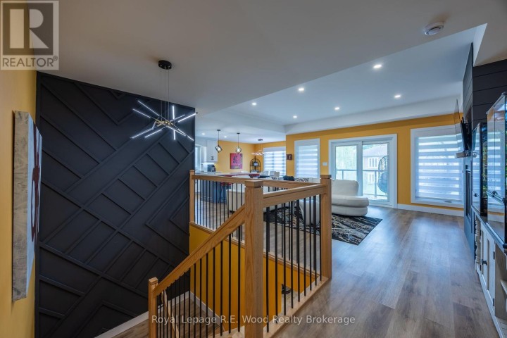 Photo 6 at 22 - 5 John Pound Road, Tillsonburg Photo 6 at 22 - 5 John Pound Road, Tillsonburg