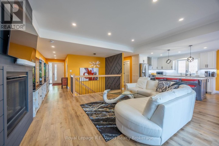 Photo 7 at 22 - 5 John Pound Road, Tillsonburg Photo 7 at 22 - 5 John Pound Road, Tillsonburg