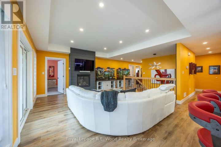 Photo 8 at 22 - 5 John Pound Road, Tillsonburg Photo 8 at 22 - 5 John Pound Road, Tillsonburg