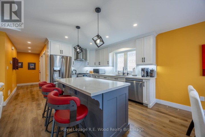 Photo 9 at 22 - 5 John Pound Road, Tillsonburg Photo 9 at 22 - 5 John Pound Road, Tillsonburg