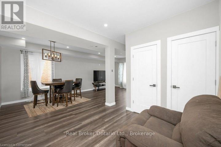 Photo 11 at 109 Arthur Street, Brantford Photo 11 at 109 Arthur Street, Brantford