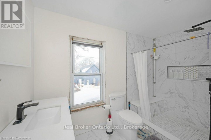 Photo 17 at 109 Arthur Street, Brantford Photo 17 at 109 Arthur Street, Brantford