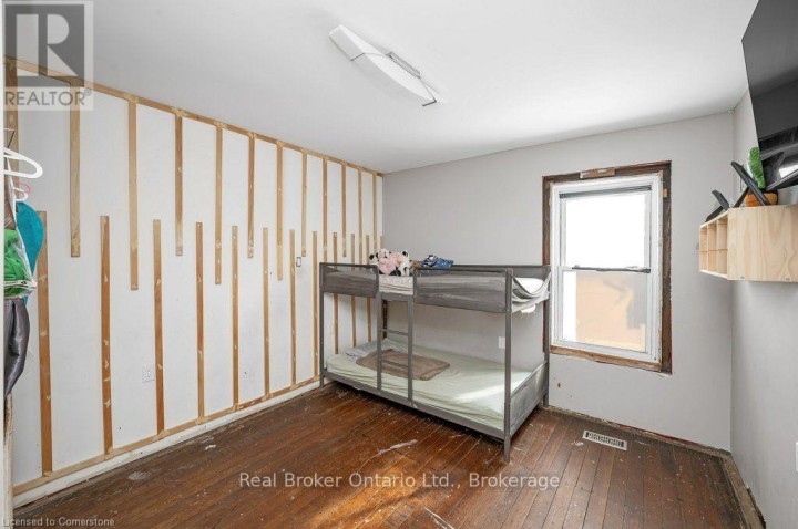 Photo 19 at 109 Arthur Street, Brantford Photo 19 at 109 Arthur Street, Brantford