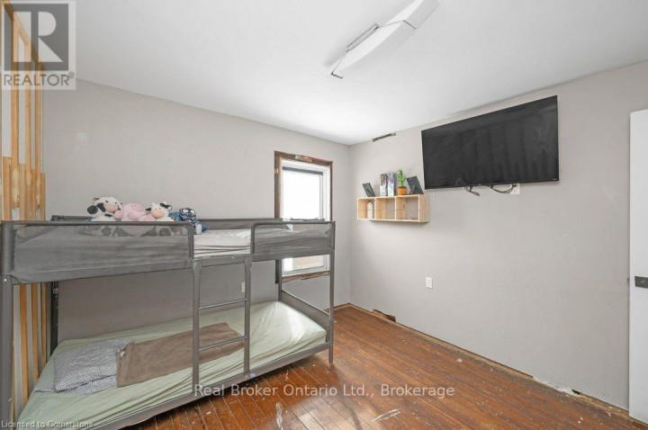 Photo 20 at 109 Arthur Street, Brantford Photo 20 at 109 Arthur Street, Brantford