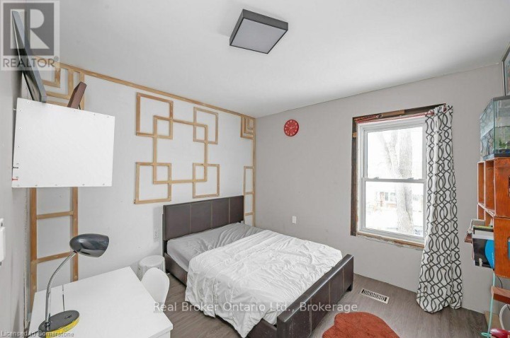 Photo 21 at 109 Arthur Street, Brantford Photo 21 at 109 Arthur Street, Brantford