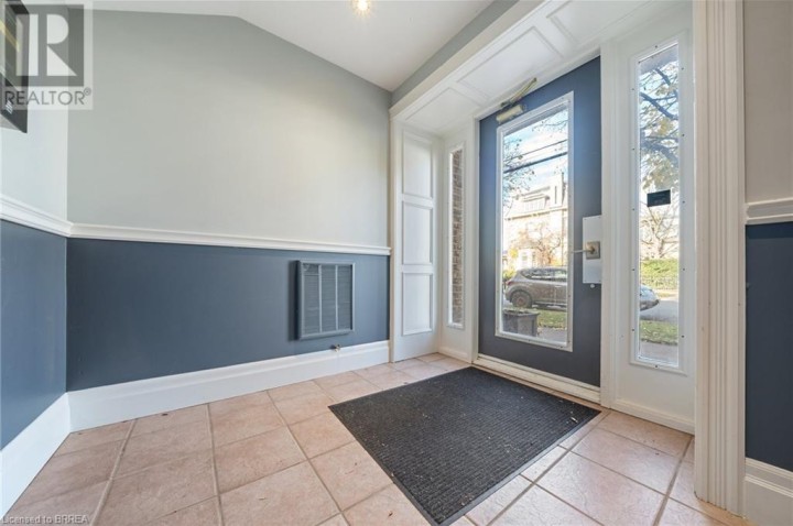 Photo 31 at 21 RICHMOND Street 206, Brantford Photo 31 at 21 RICHMOND Street 206, Brantford