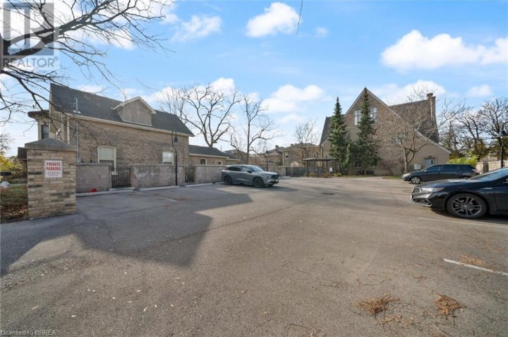 Photo 32 at 21 RICHMOND Street 206, Brantford Photo 32 at 21 RICHMOND Street 206, Brantford