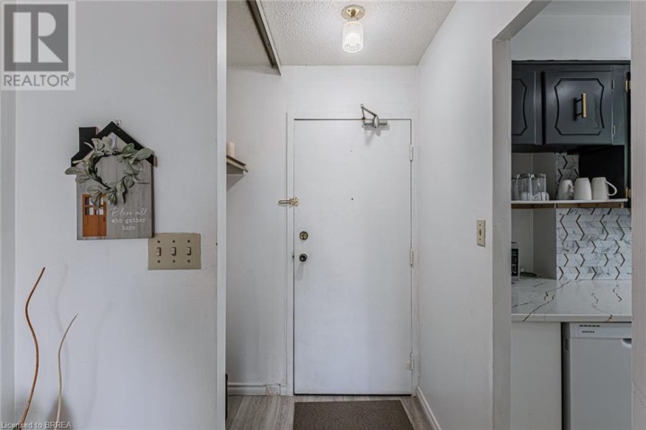 Photo 10 at 36 HAYHURST Road 316, Brantford Photo 10 at 36 HAYHURST Road 316, Brantford