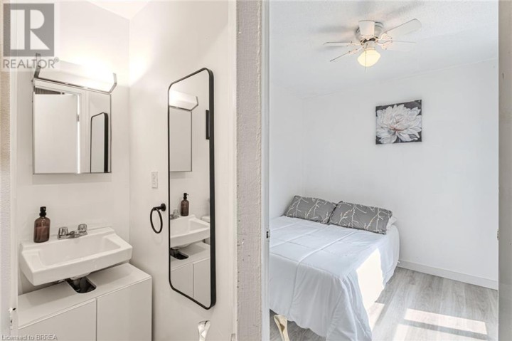 Photo 18 at 36 HAYHURST Road 316, Brantford Photo 18 at 36 HAYHURST Road 316, Brantford