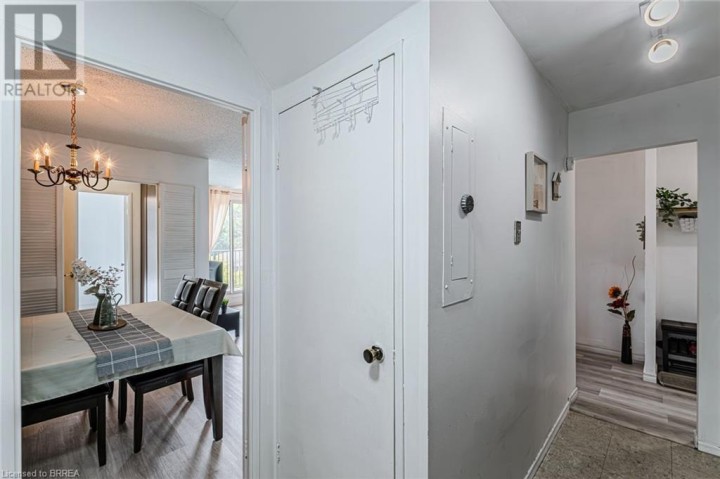 Photo 17 at 36 HAYHURST Road 316, Brantford Photo 17 at 36 HAYHURST Road 316, Brantford