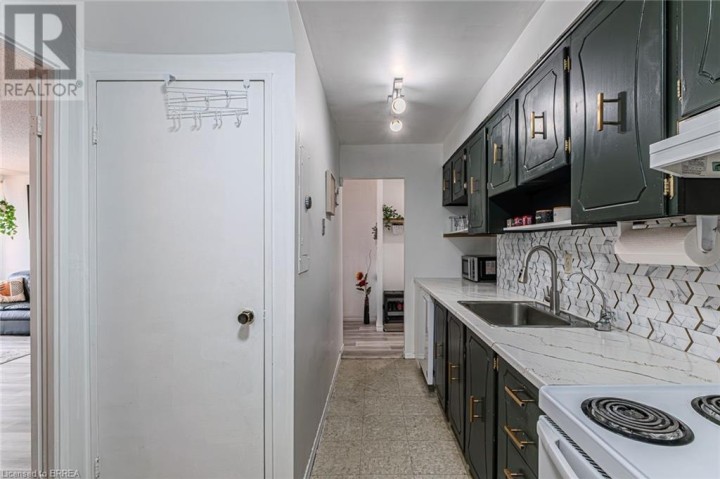 Photo 16 at 36 HAYHURST Road 316, Brantford Photo 16 at 36 HAYHURST Road 316, Brantford