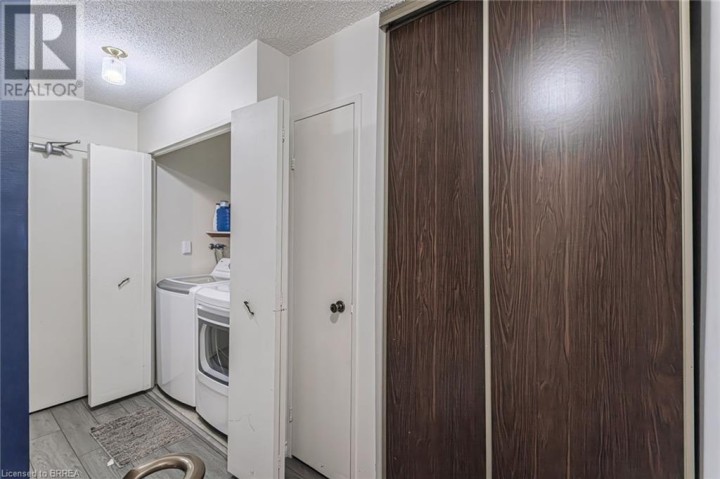Photo 32 at 36 HAYHURST Road 316, Brantford Photo 32 at 36 HAYHURST Road 316, Brantford
