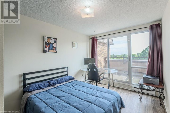 Photo 38 at 36 HAYHURST Road 316, Brantford Photo 38 at 36 HAYHURST Road 316, Brantford
