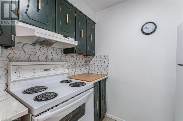Photo 15 at 36 HAYHURST Road 316, Brantford Photo 15 at 36 HAYHURST Road 316, Brantford