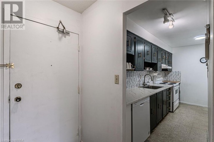 Photo 11 at 36 HAYHURST Road 316, Brantford Photo 11 at 36 HAYHURST Road 316, Brantford