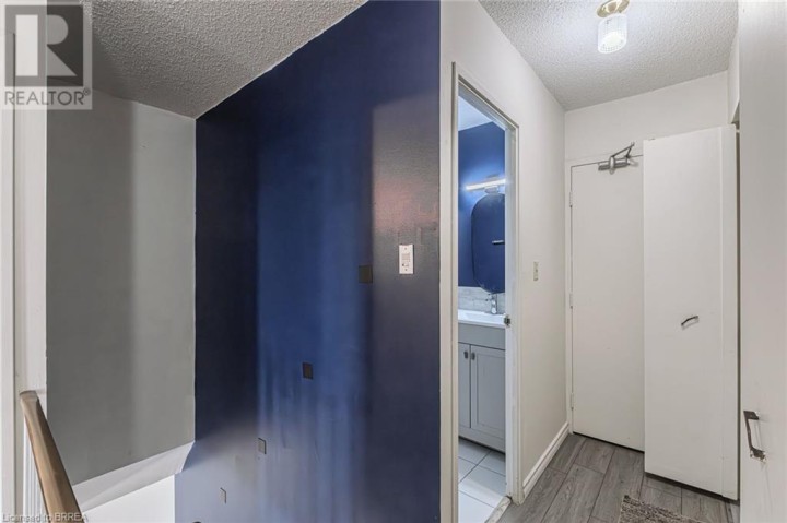 Photo 31 at 36 HAYHURST Road 316, Brantford Photo 31 at 36 HAYHURST Road 316, Brantford
