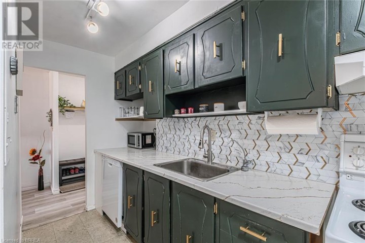 Photo 12 at 36 HAYHURST Road 316, Brantford Photo 12 at 36 HAYHURST Road 316, Brantford