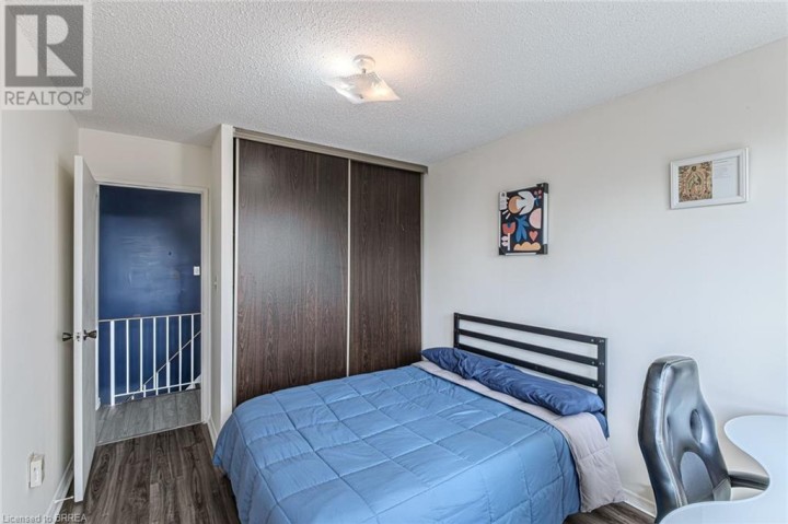 Photo 37 at 36 HAYHURST Road 316, Brantford Photo 37 at 36 HAYHURST Road 316, Brantford