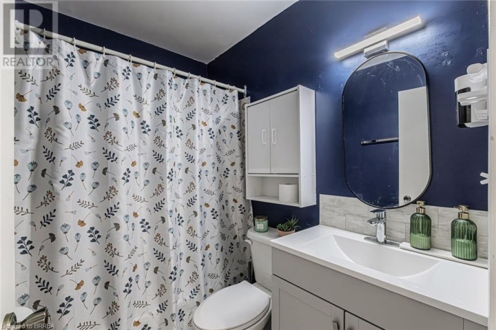 Photo 30 at 36 HAYHURST Road 316, Brantford Photo 30 at 36 HAYHURST Road 316, Brantford