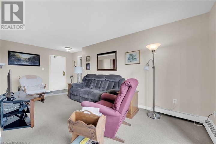 Photo 12 at 793 COLBORNE Street E 512, Brantford Photo 12 at 793 COLBORNE Street E 512, Brantford