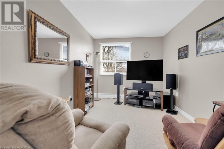 Photo 23 at 793 COLBORNE Street E 512, Brantford Photo 23 at 793 COLBORNE Street E 512, Brantford