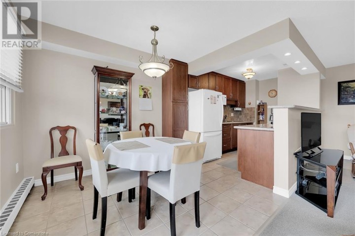 Photo 13 at 793 COLBORNE Street E 512, Brantford Photo 13 at 793 COLBORNE Street E 512, Brantford