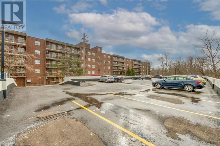 Photo 1 at 793 COLBORNE Street E 512, Brantford Photo 1 at 793 COLBORNE Street E 512, Brantford