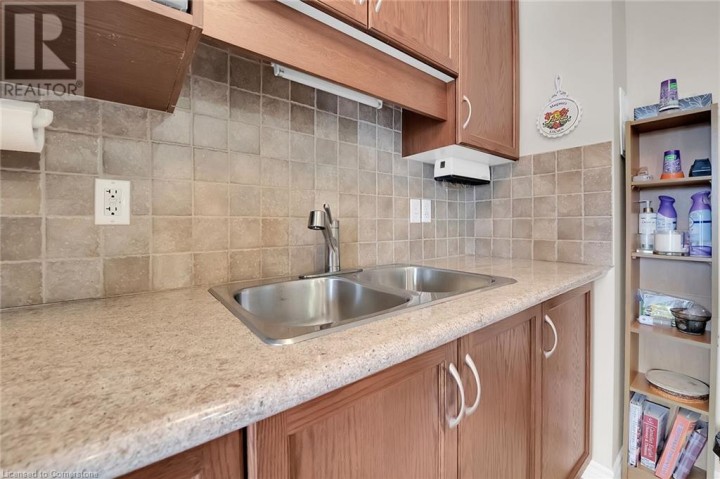 Photo 17 at 793 COLBORNE Street E 512, Brantford Photo 17 at 793 COLBORNE Street E 512, Brantford