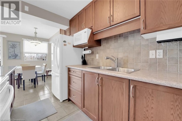 Photo 19 at 793 COLBORNE Street E 512, Brantford Photo 19 at 793 COLBORNE Street E 512, Brantford