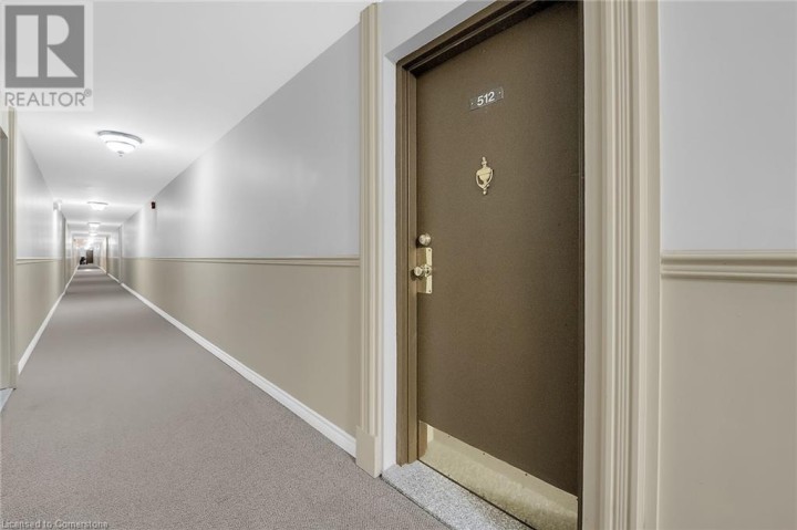 Photo 8 at 793 COLBORNE Street E 512, Brantford Photo 8 at 793 COLBORNE Street E 512, Brantford