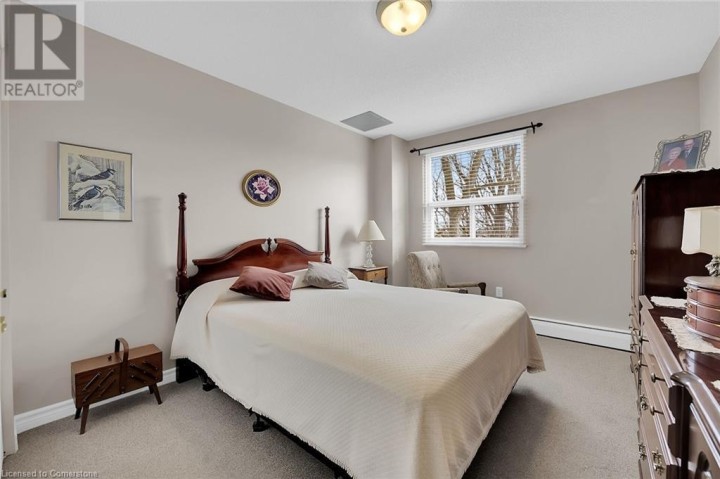 Photo 24 at 793 COLBORNE Street E 512, Brantford Photo 24 at 793 COLBORNE Street E 512, Brantford